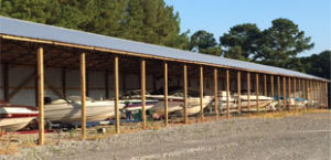 rodneys marine_boat storage rodneys marine_boat storage
