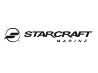 starcraft logo