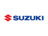 suzuki logo