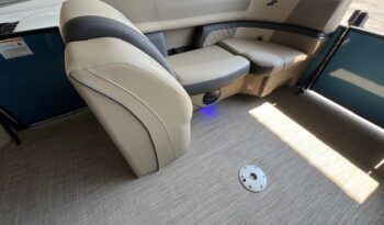 2026 EXS 1 Q DH back seat