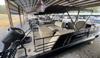 2026 EXS 3 DL side
