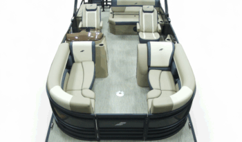2026 EXS 3 Q DH 6