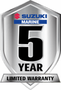 warranty