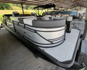 🇺🇸 2026 Model Blow Out Sale! Starcraft SLS-3 R Suzuki DF 250hp SS