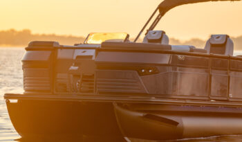 Starcraft SLS1 R DH-64